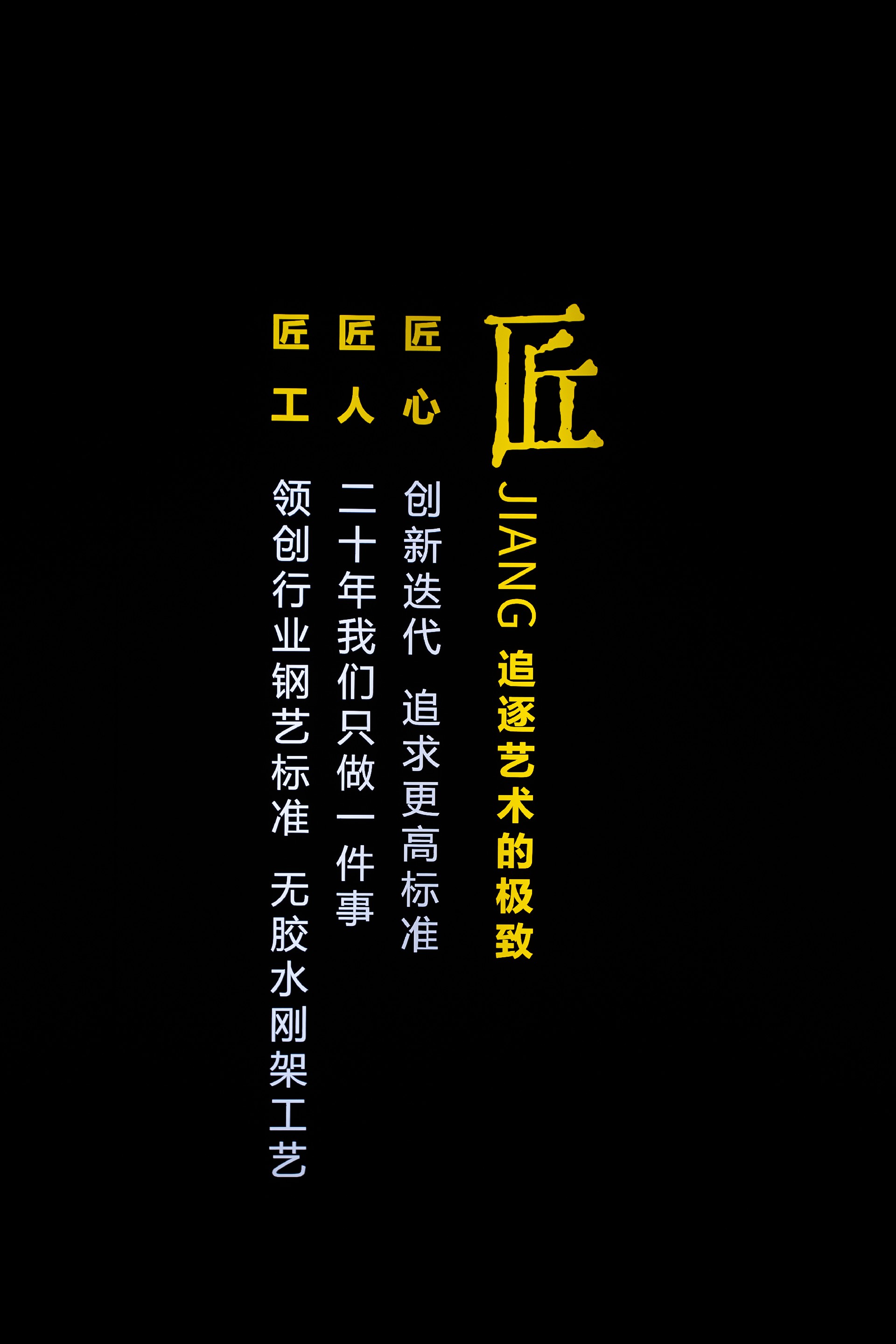 法迪奧母親節活動【大圖】-19.jpg