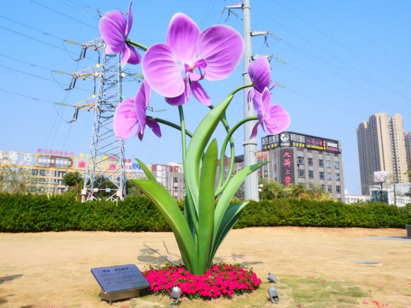 圖片1_副本.png