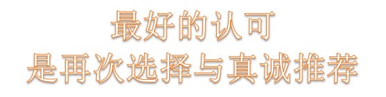 圖片4.png