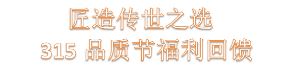 圖片12.png