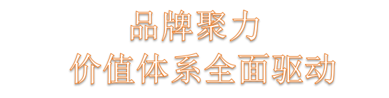 圖片23.png