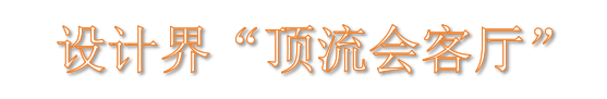 圖片5.png