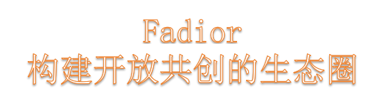 圖片39.png