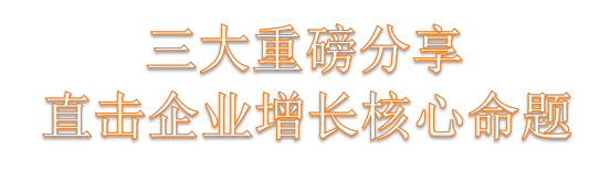 圖片5.png