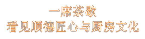 圖片23.png