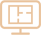 0元設(shè)計(jì)
