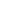 免費(fèi)上門(mén)量尺